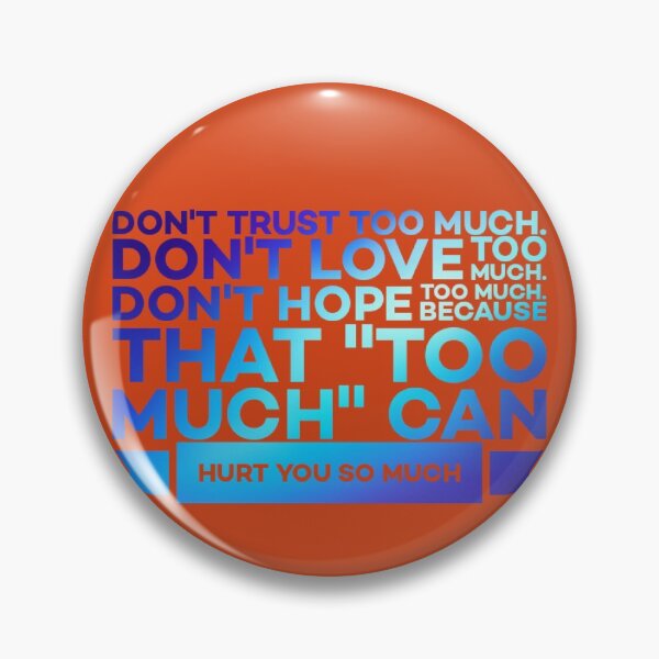 Item preview, Motivation  slogan  designed and sold by Chandr1992.