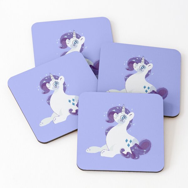 Item preview, Chunky Rarity designed and sold by Obfiction.