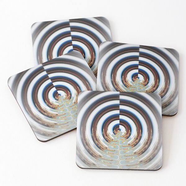 Item preview, Halved circles designed and sold by AnnabellaRh.