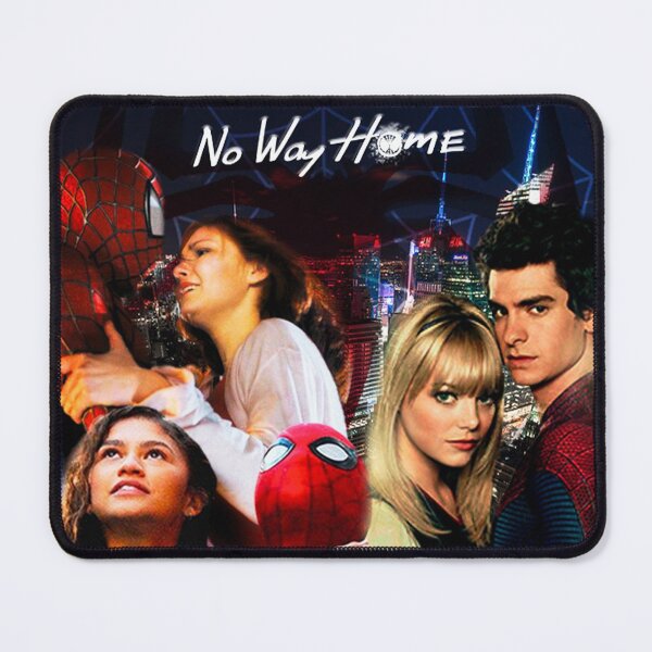 Item preview, no way home couples  designed and sold by RougeMachtig.