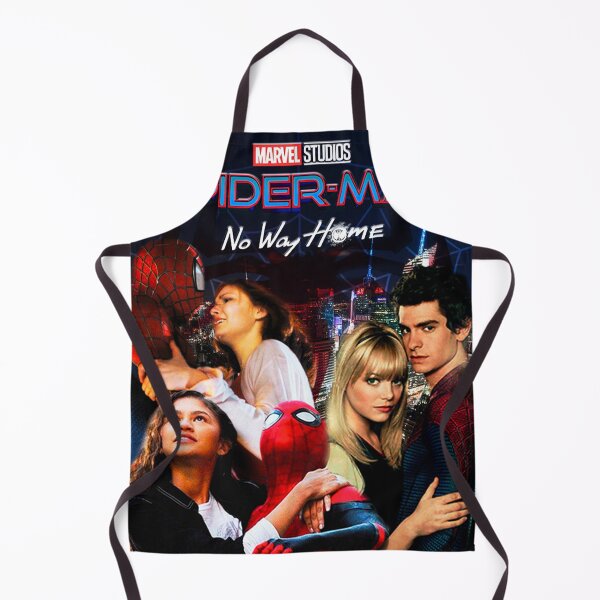Item preview, no way home couples designed and sold by RougeMachtig.