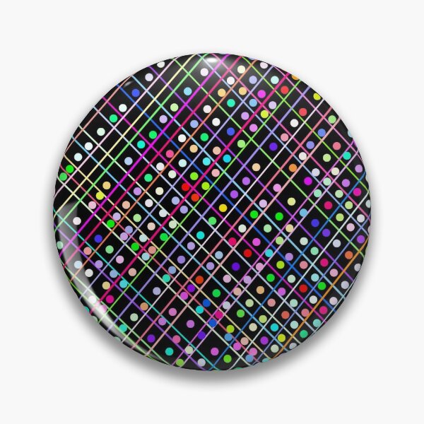 Item preview, Dotty designed and sold by Debrafarrellart.