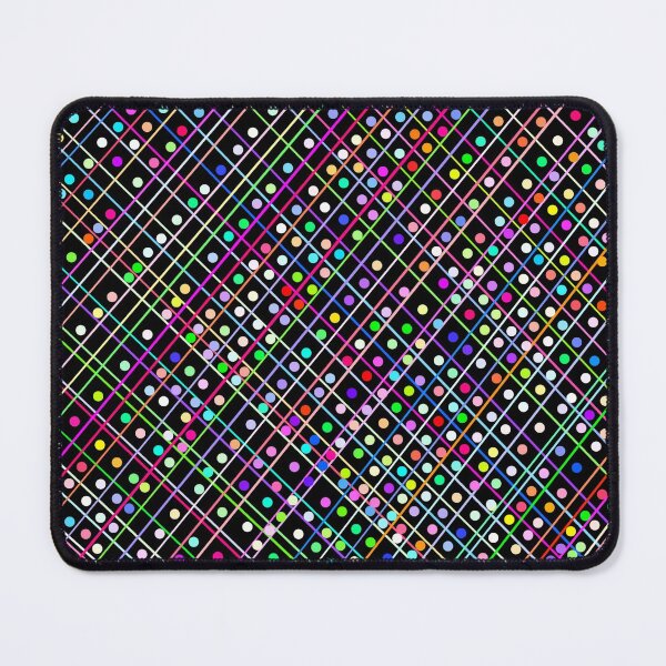 Item preview, Dotty designed and sold by Debrafarrellart.