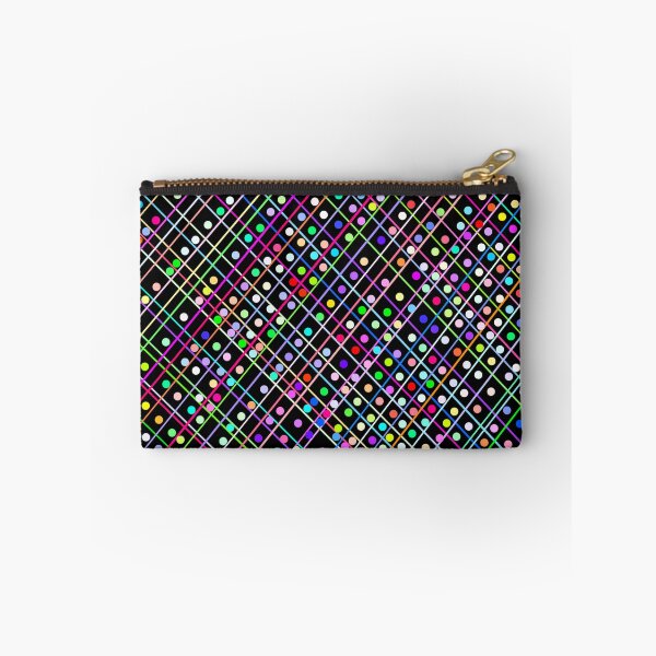 Item preview, Dotty designed and sold by Debrafarrellart.