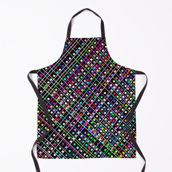 Item preview, Dotty designed and sold by Debrafarrellart.
