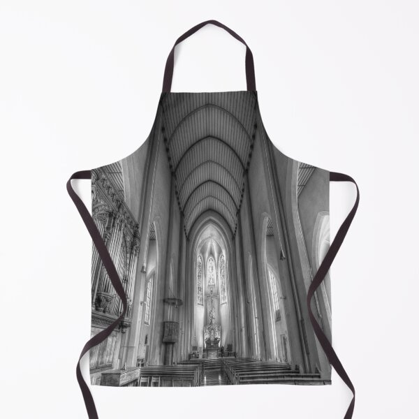 Item preview, St Andrews Church Salzburg designed and sold by Londonimages.