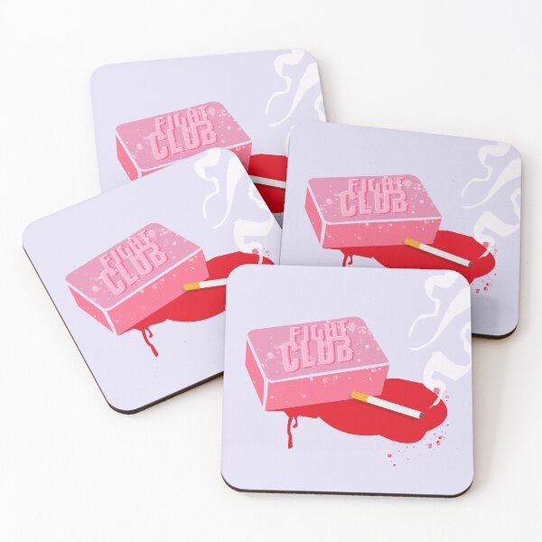 Item preview, Bath blood designed and sold by misguidedtaffy.