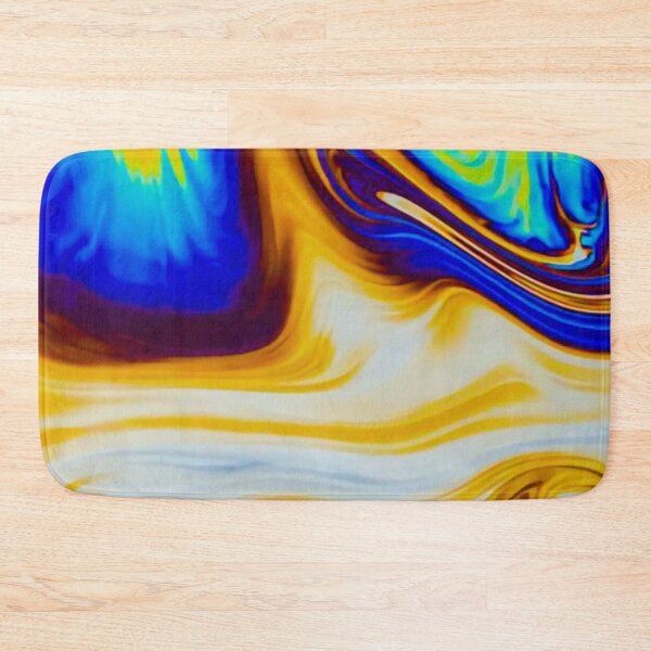 Item preview, Psychedelic Texture  designed and sold by TheSkullArmy.