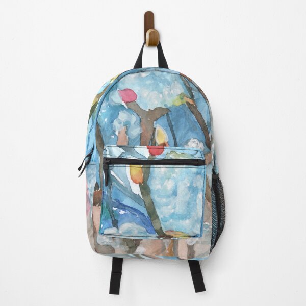 Item preview, Winter nature. designed and sold by Artoutloop.