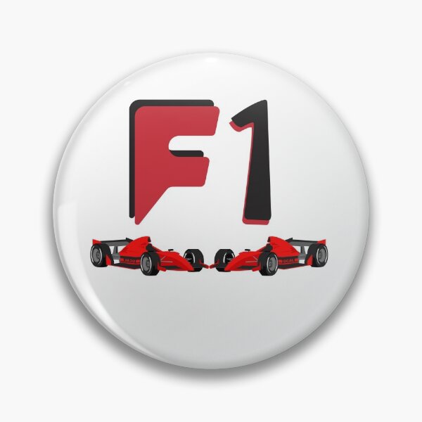 Aperçu de l'œuvre Verstappen 33 créée et vendue par Harzly.