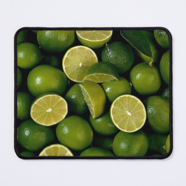Item preview, Green Lime designed and sold by Erika Kaisersot.