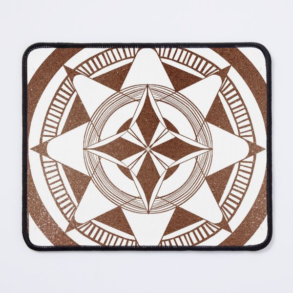Item preview, Copper Diamond designed and sold by Debrafarrellart.