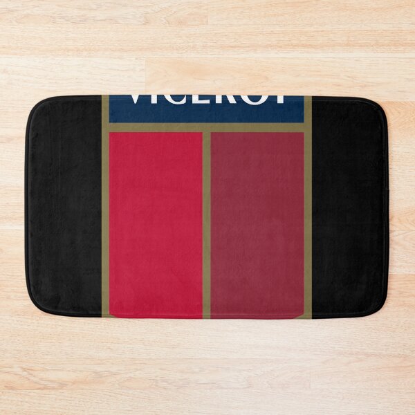 Item preview, BEST SELLER - Viceroy Logo Merchandise Essential designed and sold by AmyMiller1.