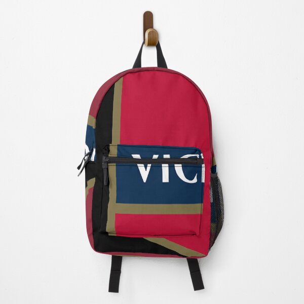 Item preview, BEST SELLER - Viceroy Logo Merchandise Essential designed and sold by AmyMiller1.