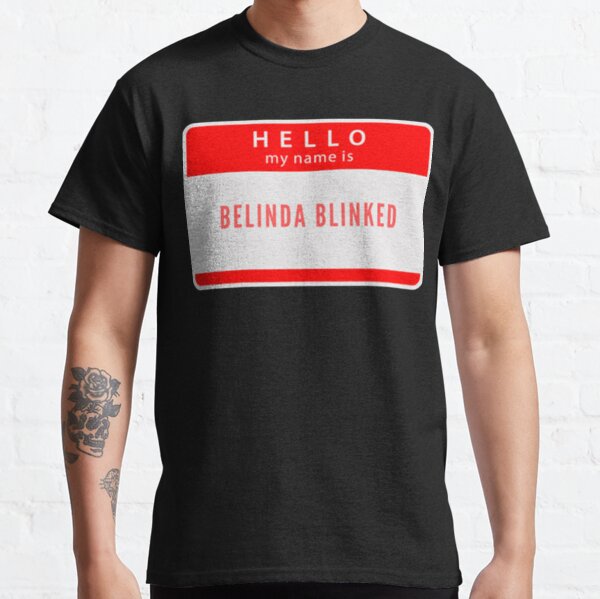 Blumenthal Gifts Merchandise Redbubble