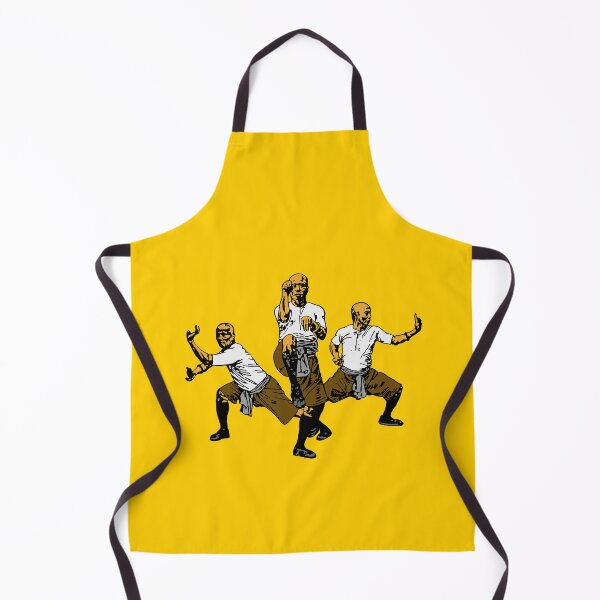 Item preview,  Hung Gar Kung Fu Fist  designed and sold by blindninja.