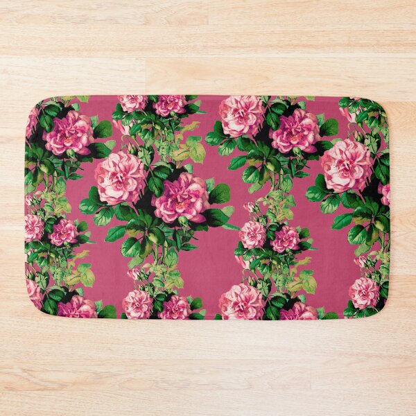 Item preview, Pinky designed and sold by Muhashii Mu.