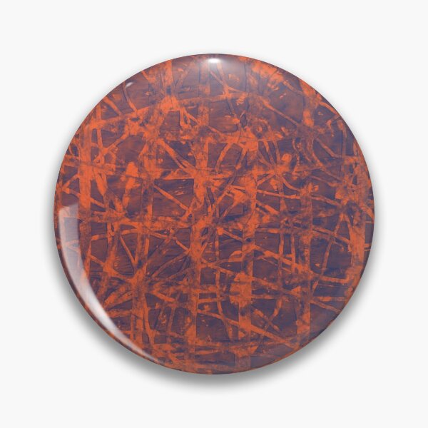 Item preview, Rebel thought orange designed and sold by TrendyandArtsy.