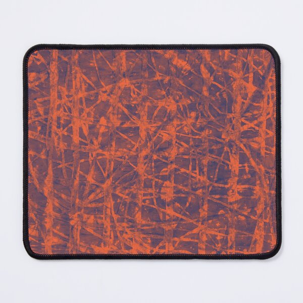 Item preview, Rebel thought orange designed and sold by TrendyandArtsy.