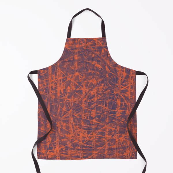 Item preview, Rebel thought orange designed and sold by TrendyandArtsy.
