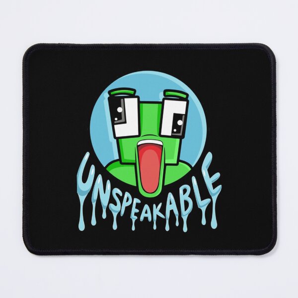 Item preview, Spekable Wulele   designed and sold by AllSortsMerchs.