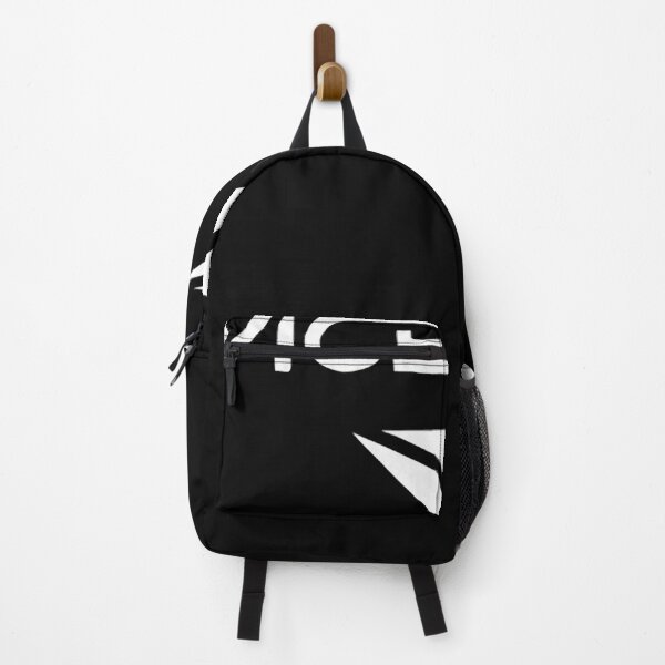 Item preview, Best Seller - Vicetone Logo Merchandise Essential designed and sold by AmyMiller1.