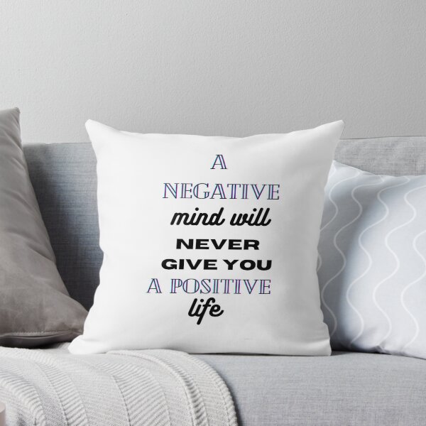 Item preview, positive energy desing designed and sold by RANIASTORE01.