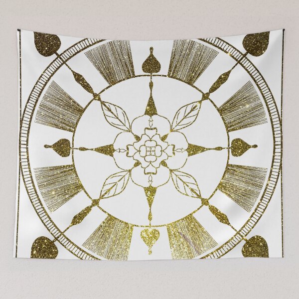 Item preview, Queen of Heargts designed and sold by Debrafarrellart.