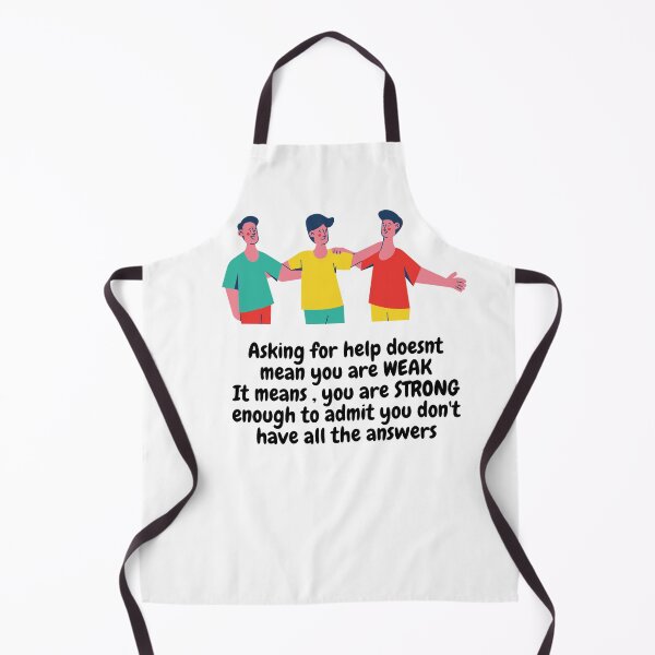 Item preview, Mental Health T shirt designed and sold by NesgwenSing.