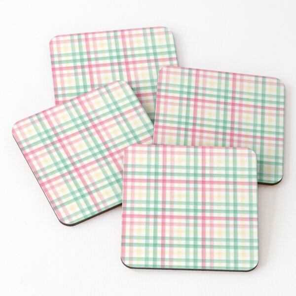 Item preview, Checkered designed and sold by KZClassic.