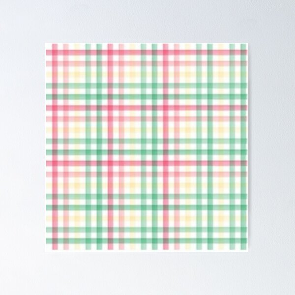Item preview, Checkered designed and sold by KZClassic.