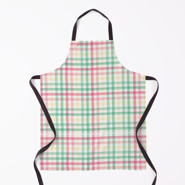 Item preview, Checkered designed and sold by KZClassic.