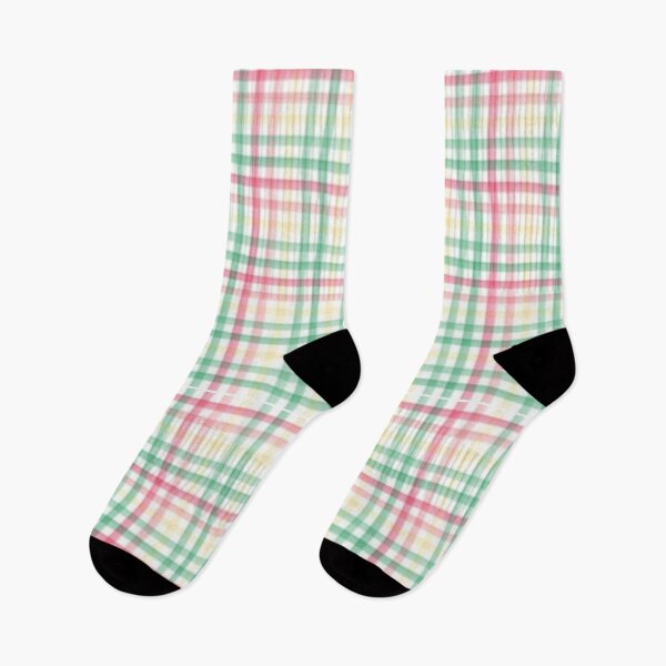 Item preview, Checkered designed and sold by KZClassic.