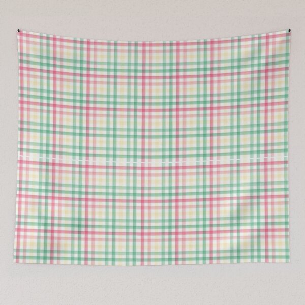 Item preview, Checkered designed and sold by KZClassic.