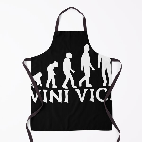 Item preview, Best Seller - Vini Vici Logo Merchandise Essential designed and sold by AmyMiller1.