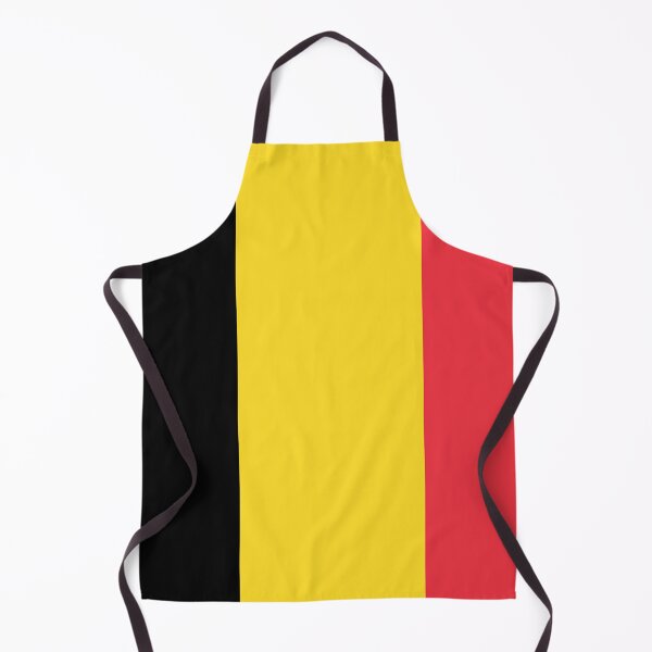 Item preview, Belgium Flag designed and sold by WorldFlagCo.