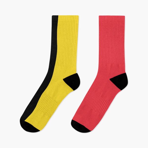 Item preview, Belgium Flag designed and sold by WorldFlagCo.