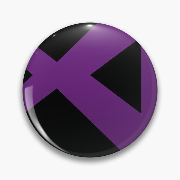 Item preview, BEST SELLER - Visual Studio Logo Merchandise Essential designed and sold by AmyMiller1.