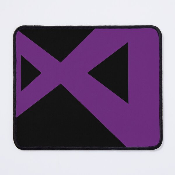 Item preview, BEST SELLER - Visual Studio Logo Merchandise Essential designed and sold by AmyMiller1.