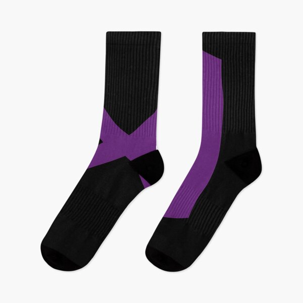 Item preview, BEST SELLER - Visual Studio Logo Merchandise Essential designed and sold by AmyMiller1.