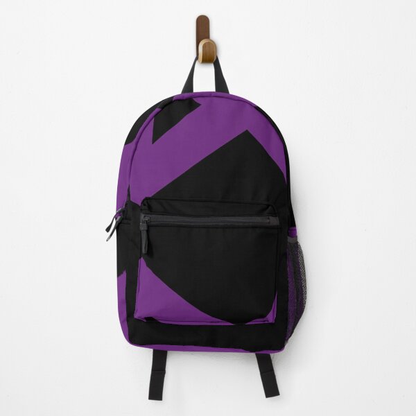 Item preview, BEST SELLER - Visual Studio Logo Merchandise Essential designed and sold by AmyMiller1.