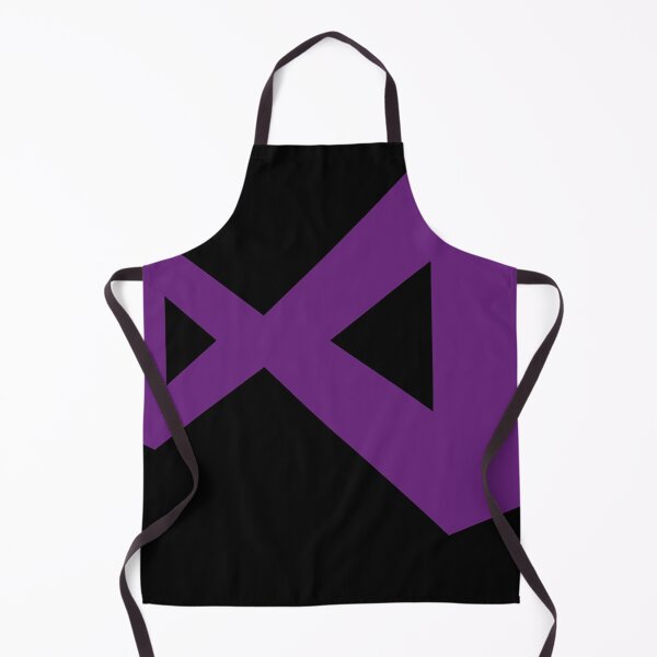 Item preview, BEST SELLER - Visual Studio Logo Merchandise Essential designed and sold by AmyMiller1.