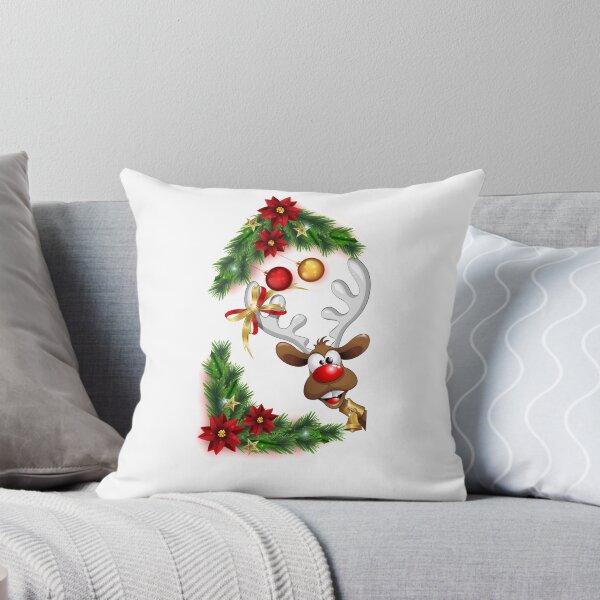 Item preview, Feliz año nuevo 2022 designed and sold by DYTstore.