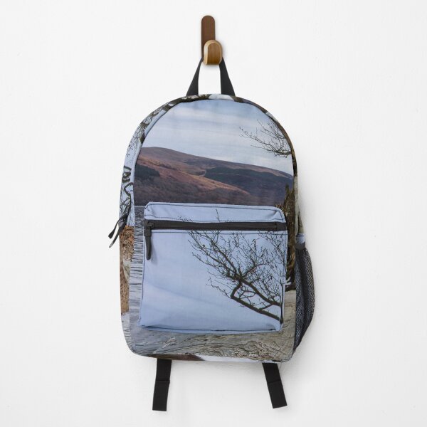Item preview, Lone Tree, Firkin Point, Loch Lomond, Scotland. designed and sold by jocher.