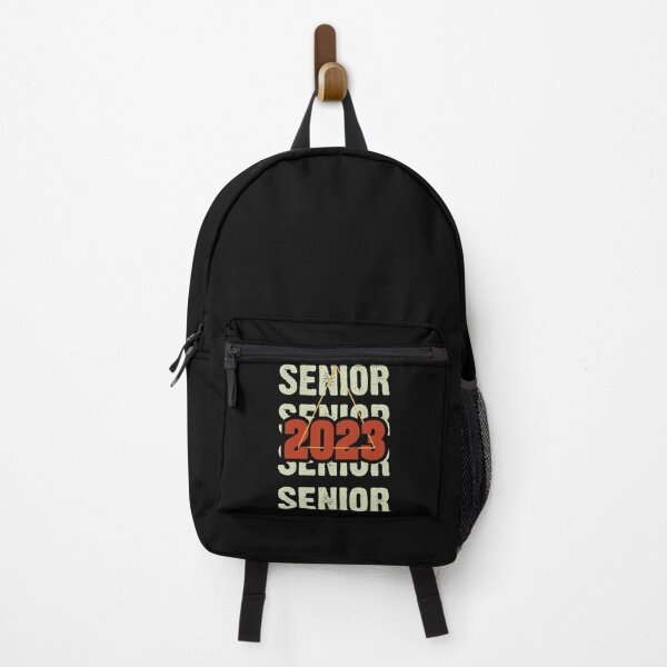 Item preview, Senior 2023 designed and sold by Desibeau.