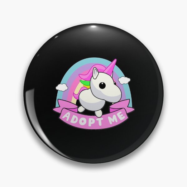 Item preview, Cute Uneekorrn   designed and sold by AllSortsMerchs.