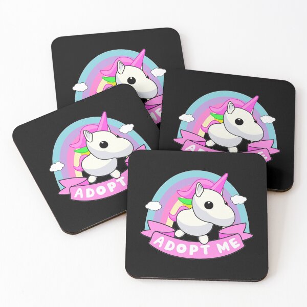 Item preview, Cute Uneekorrn   designed and sold by AllSortsMerchs.