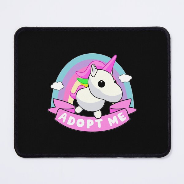 Item preview, Cute Uneekorrn   designed and sold by AllSortsMerchs.