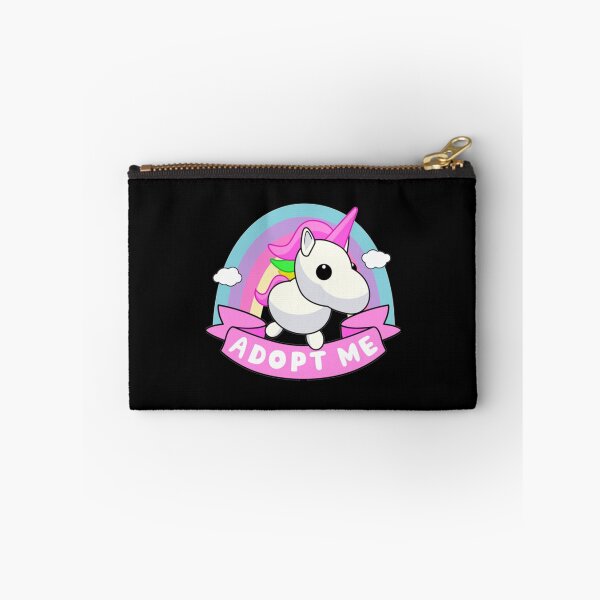 Item preview, Cute Uneekorrn   designed and sold by AllSortsMerchs.