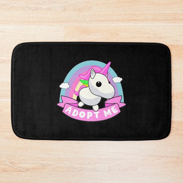 Item preview, Cute Uneekorrn   designed and sold by AllSortsMerchs.